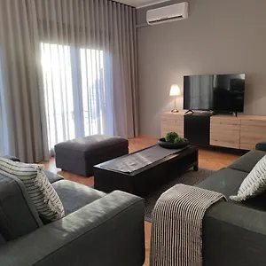 hotellátogatás