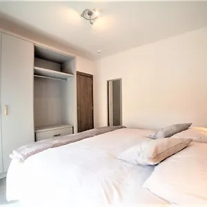 hotellátogatás
