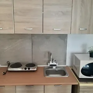 hotellátogatás
