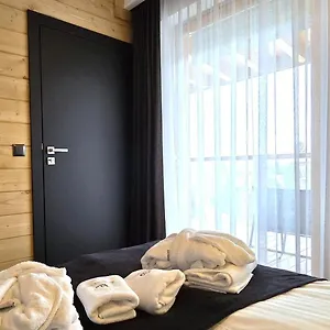 Vip Royal Apartment