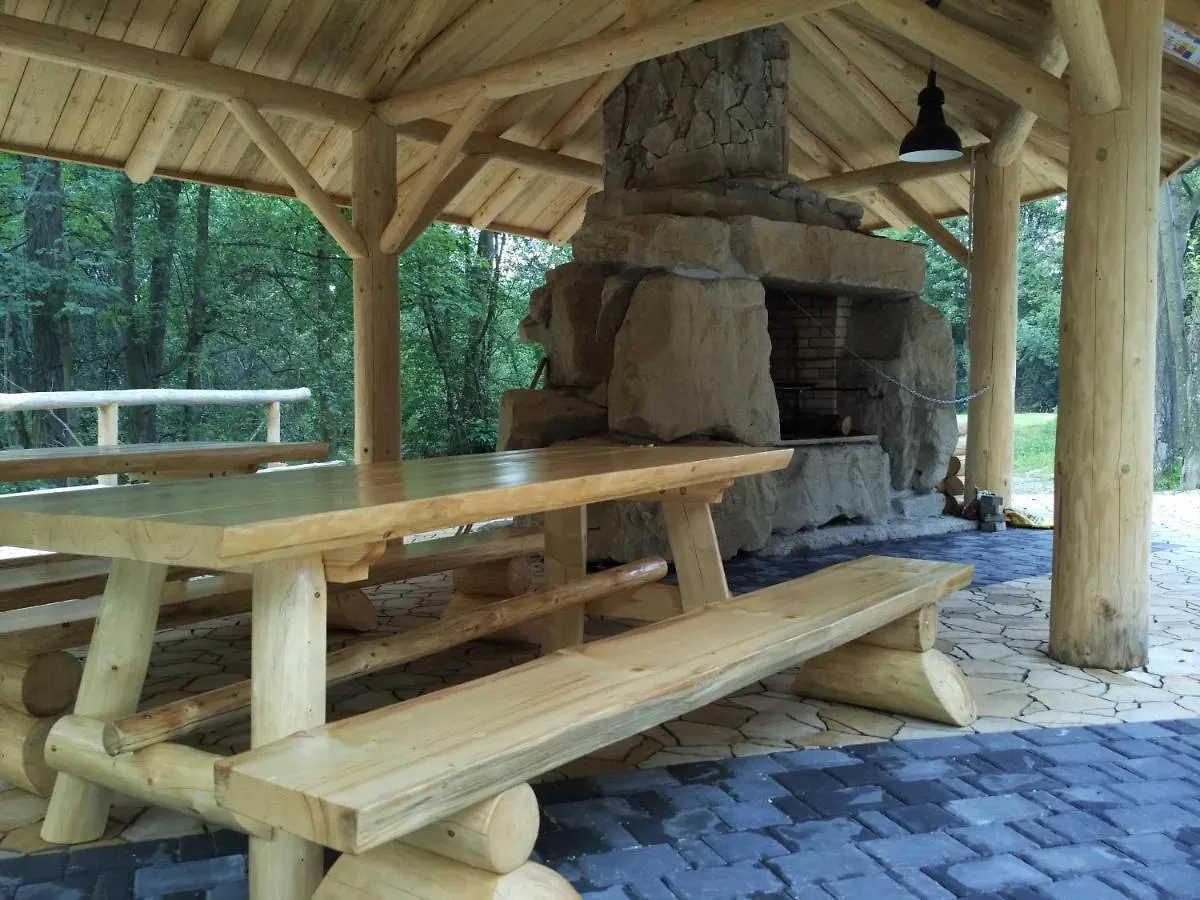 Tatrytop Zakopianskie Tarasy Premium & Spa Zakopane 0*,  Lengyelország